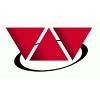 Waytek Logo