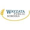Wayzata Public Schools, MN Logo