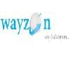 Wayzon Logo