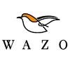 Wazo Furniture Logo