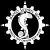 Wazoo Survival Gear Logo