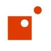 WB&A Market Research Logo
