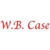 WB Case Logo