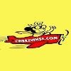WB Cheese Logo