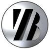 WB Industries Logo
