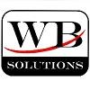 WB Solutions Logo
