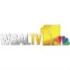 WBAL-TV 11 Logo