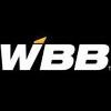 WBB Consulting Logo