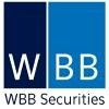 WBB Securities Logo