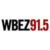 WBEZ Logo