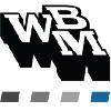 WBM Technologies Logo