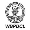 WBPDCL Logo