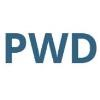 WBPWD Logo