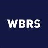 WBRS Logo