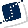 WBS GRUPPE Logo