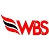 WBS Technologies Logo