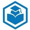 WBT Systems Logo