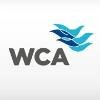 WCA Logo