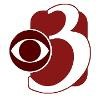 WCAX-TV Logo