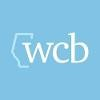 WCB Alberta Logo