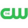 WCCB Logo
