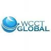 WCCT Global Logo