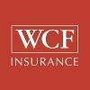 WCF Insurance Logo
