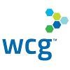 WCG (WIRB-Copernicus Group) Logo