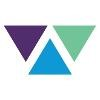 WCG Services Logo