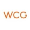 WCG Logo