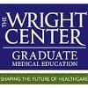 WCGME Logo