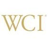 WCI Communities Logo