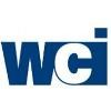 WCI Consulting Logo