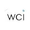 WCI Logo