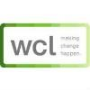 WCL Logo