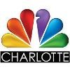 WCNC Logo