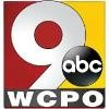 WCPO-TV Logo