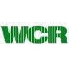 WCR Logo