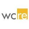 WCRE Group Logo