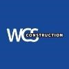 WCS Construction Logo