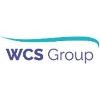 WCS Group Logo
