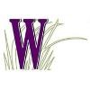WCSD Logo
