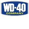 WD-40 Company Logo