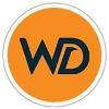 WD Management Logo