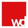 WD Partners Logo
