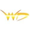 WD Search & HR Partners Logo