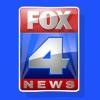 WDAF-TV Logo