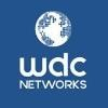 WDC Networks Logo
