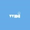 WDI International Logo