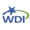 WDI Logo